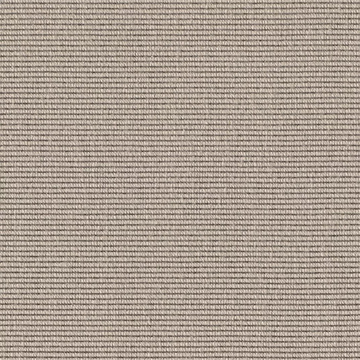 Alternative Flooring Wool Iconic Boucle Monroe Carpet 1516