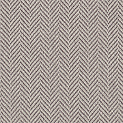 Alternative Flooring Iconic Herringbone Carpet