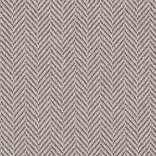 Alternative Flooring Wool Iconic Herringbone Heston Carpet 1553