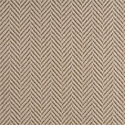 Alternative Flooring Wool Iconic Herringbone Brando Carpet 1521