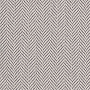 Alternative Flooring Wool Iconic Herringbone Coburn Carpet  1550