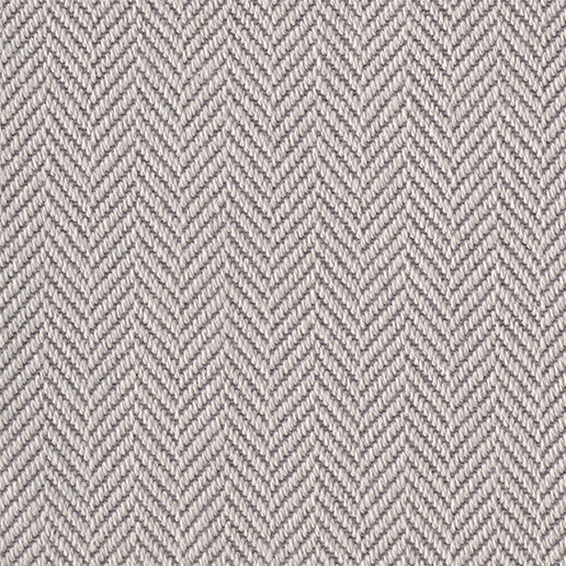 Alternative Flooring Wool Iconic Herringbone Coburn Carpet 1550