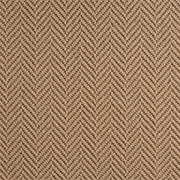 Alternative Flooring Wool Iconic Herringbone Dean Carpet 1522