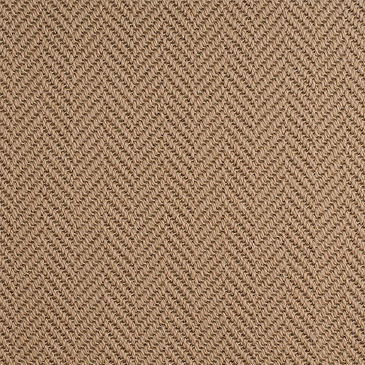 Alternative Flooring Wool Iconic Herringbone Dean Carpet 1522