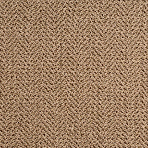 Alternative Flooring Wool Iconic Herringbone Dean Carpet 1522