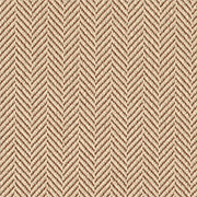 Alternative Flooring Wool Iconic Herringbone Fonda Carpet 1551