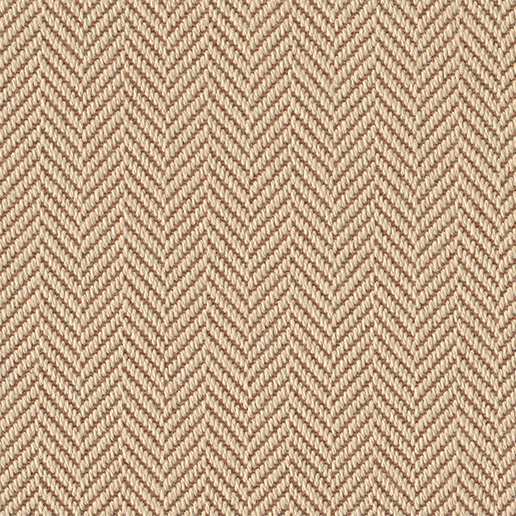 Alternative Flooring Wool Iconic Herringbone Fonda Carpet 1551