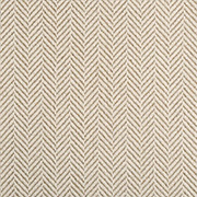 Alternative Flooring Wool Iconic Herringbone Gable 1526