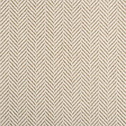 Alternative Flooring Wool Iconic Herringbone Gable 1526