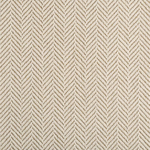 Alternative Flooring Wool Iconic Herringbone Gable 1526