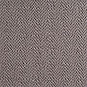 Alternative Flooring Wool Iconic Herringbone Grant Carpet 1524 - 100% Wool Loop Pile - Fitted Within 25 Miles of Nottingham or supply UK wide. Call us on 0115 9455584