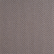 Alternative Flooring Wool Iconic Herringbone Grant Carpet 1524 - 100% Wool Loop Pile - Fitted Within 25 Miles of Nottingham or supply UK wide. Call us on 0115 9455584