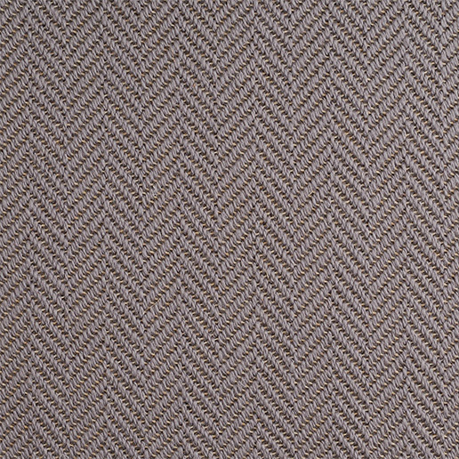 Alternative Flooring Wool Iconic Herringbone Grant Carpet 1524