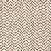 Alternative Flooring Wool Iconic Herringbone Newman Carpets 1551 - 100% Wool Loop Pile - Fitted Within 25 Miles of Nottingham or supply UK wide. Call us on 0115 9455584