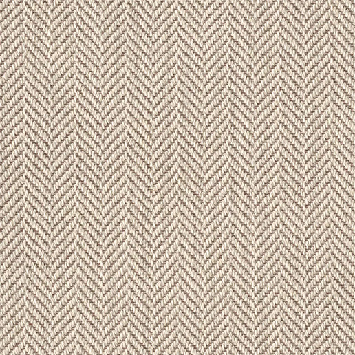 Alternative Flooring Wool Iconic Herringbone Newman Carpets 1551