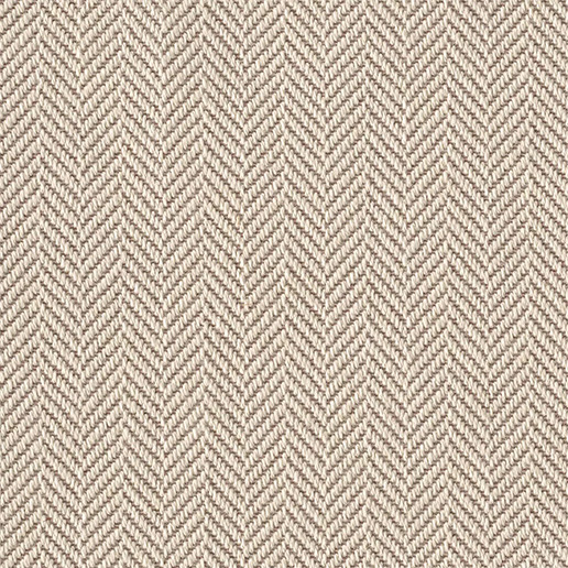 Alternative Flooring Wool Iconic Herringbone Newman Carpets 1551