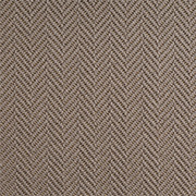 Alternative Flooring Wool Iconic Herringbone Niven Carpet 1525 - 100% Wool Loop Pile - Fitted Within 25 Miles of Nottingham or supply UK wide. Call us on 0115 9455584