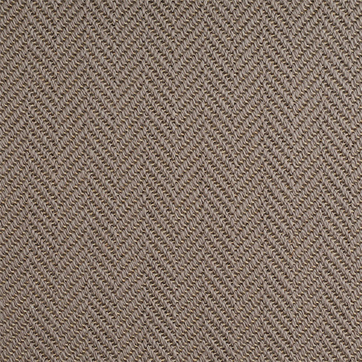Alternative Flooring Wool Iconic Herringbone Niven Carpet 1525