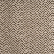 Alternative Flooring Wool Iconic Herringbone Pacino Carpet 1520 - 100% Wool Loop Pile - Fitted Within 25 Miles of Nottingham or supply UK wide. Call us on 0115 9455584
