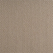Alternative Flooring Wool Iconic Herringbone Pacino Carpet 1520 - 100% Wool Loop Pile - Fitted Within 25 Miles of Nottingham or supply UK wide. Call us on 0115 9455584