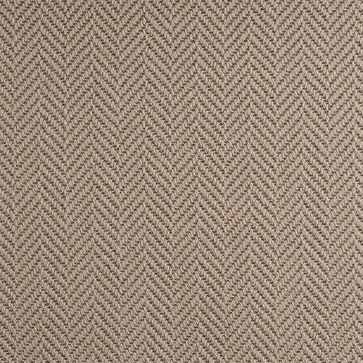 Alternative Flooring Wool Iconic Herringbone Pacino Carpet 1520