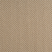 Alternative Flooring Wool Iconic Herringbone Niro Carpet 1523 - 100% Wool Loop Pile - Fitted Within 25 Miles of Nottingham or supply UK wide. Call us on 0115 9455584