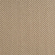 Alternative Flooring Wool Iconic Herringbone Niro Carpet 1523 - 100% Wool Loop Pile - Fitted Within 25 Miles of Nottingham or supply UK wide. Call us on 0115 9455584