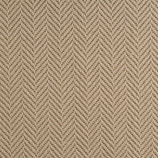 Alternative Flooring Wool Iconic Niro Carpet 1523