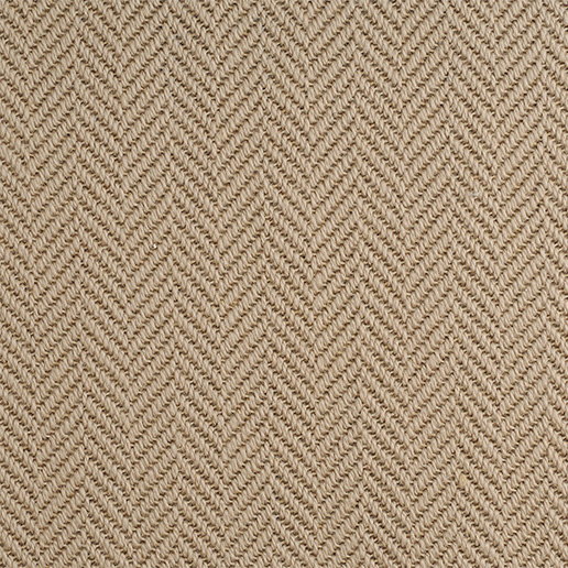 Alternative Flooring Wool Iconic Niro Carpet 1523