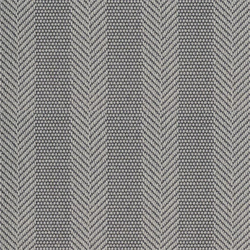 Alternative Flooring Wool Iconic Herringstripe Arova 1565