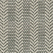 Alternative Flooring Wool Iconic Herringstripe Dehrs 1564