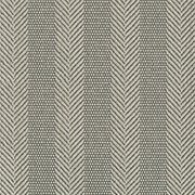 Alternative Flooring Wool Iconic Herringstripe Dehrs 1564