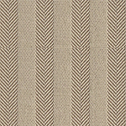 Alternative Flooring Wool Iconic Herringstripe Devi Carpet 1563