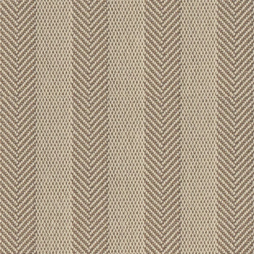 Alternative Flooring Wool Iconic Herringstripe Devi Carpet 1563