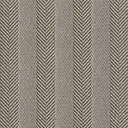 Alternative Flooring Wool Iconic Herringstripe Mamaki Carpet 1562