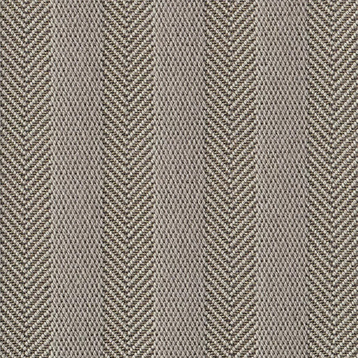 Alternative Flooring Wool Iconic Herringstripe Mamaki Carpet 1562