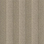 Alternative Flooring Wool Iconic Herringstripe Nerina Carpet 1561