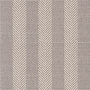 Alternative Flooring Wool Iconic Herringstripe Fonteyn Stripe Carpet 1560