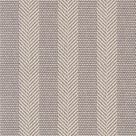 Wool Iconic Herringstripe Fonteyn Stripe 1560
