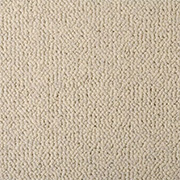 Alternative Flooring Wool Knot Arbor 1871 - 100% Wool Loop Pile - Fitted Within 25 Miles of Nottingham or supply only at the very best prices UK wide. Call 0115 9455584