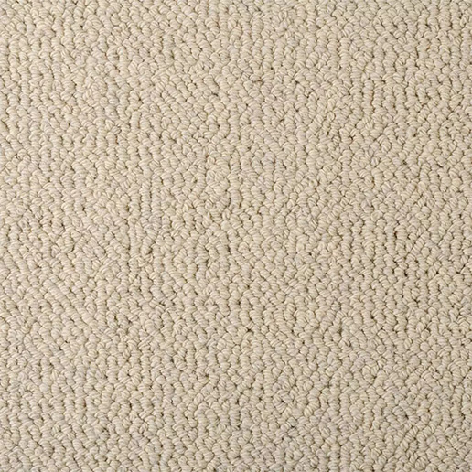 Alternative Flooring Wool Knot Arbor 1871