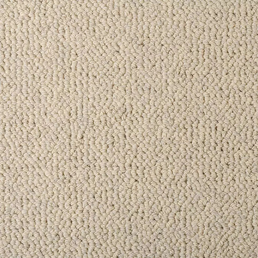 Alternative Flooring Wool Knot Arbor 1871