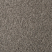 Alternative Flooring Wool Knot