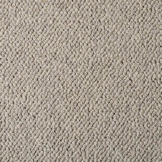 Alternative Flooring Wool Knot Reef 1872