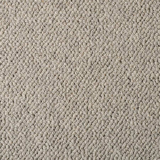 Alternative Flooring Wool Knot Reef 1872