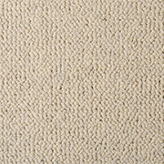 Alternative Flooring Wool Knot Snuggle 1870 - 100% Wool Loop Pile - Fitted Within 25 Miles of Nottingham or supply only at the very best prices UK wide. Call 0115 9455584