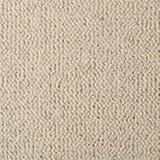 Alternative Flooring Wool Knot Snuggle 1870 - 100% Wool Loop Pile - Fitted Within 25 Miles of Nottingham or supply only at the very best prices UK wide. Call 0115 9455584