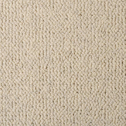 Alternative Flooring Wool Knot Snuggle 1870