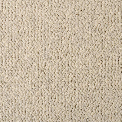 Alternative Flooring Wool Knot Snuggle 1870