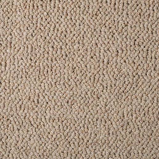 Alternative Flooring Wool Knot Timber 1873